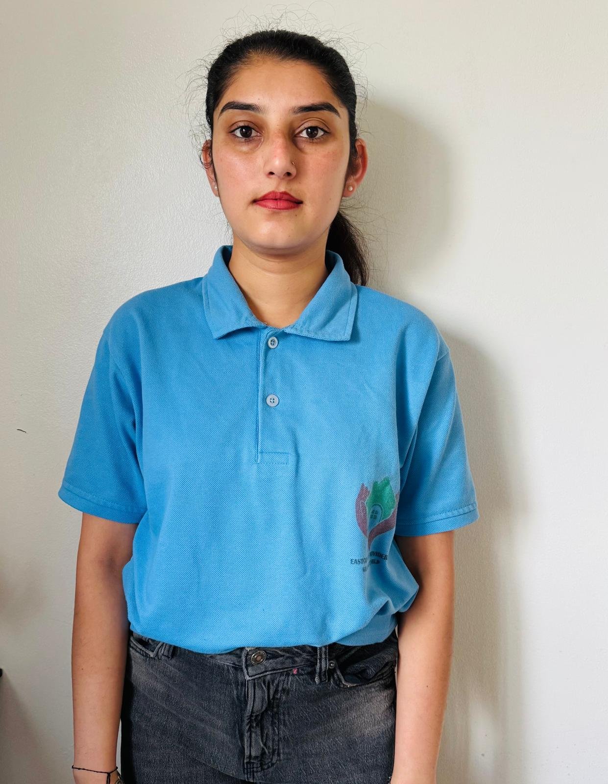 Support Worker
